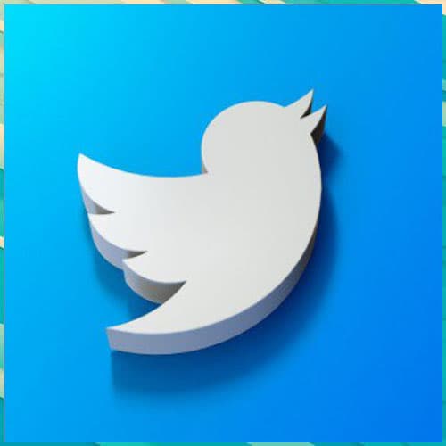 200% QoQ jump in Twitter influencer discussions around â€˜layoffâ€™ during Q2 2022