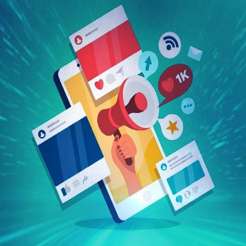 Demand of Digital video ad spend to increase 26% in 2022