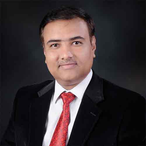 VerSe Innovation shares its views on retaining and attracting talent
