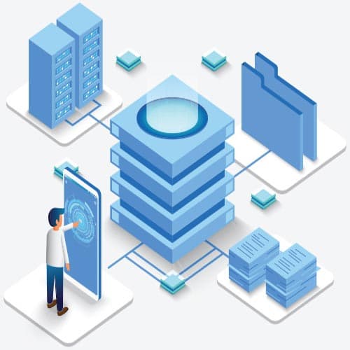 Digital security begins with hardware security modules
