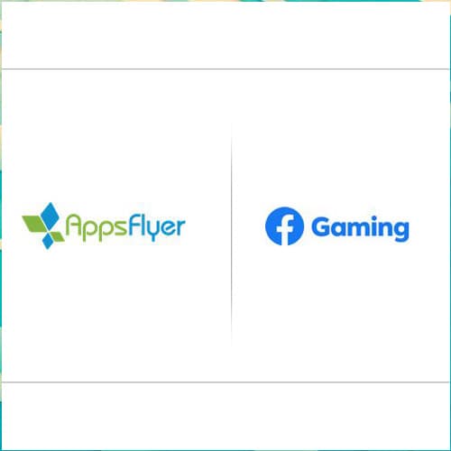 AppsFlyer launches comprehensive guide on gaming apps in collaboration with Facebook Gaming