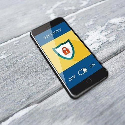75% Android apps contain security risks