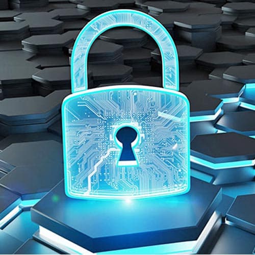 Lack of cybersecurity professionals raising alarm in the industry
