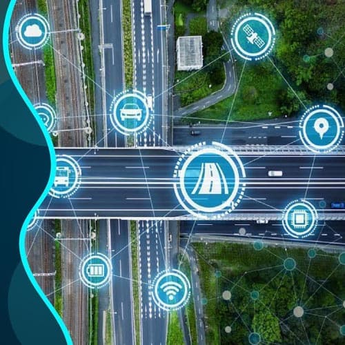 Vehicle Traffic Management Revenue to touch US$4.9 Billion by 2026