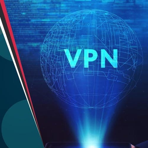 VPN market to impact severely in India