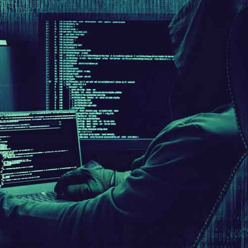 Worldwide Cybercriminals collaborate in the Darkweb