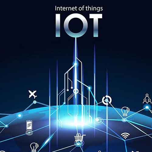 Vulnerabilities in IoT