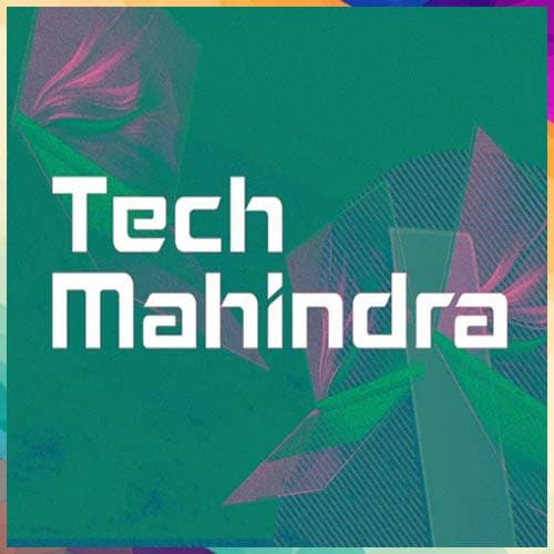 Tech Mahindra brings Telco Smart Analytics Lab for Google Cloud in Milton Keynes, UK