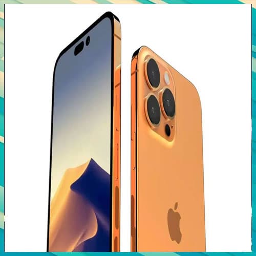 Why Apple could not get expected mileage from iPhone 14 ?