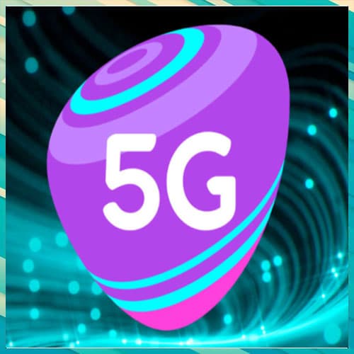 HFCL launches 5G Lab-as-a-Service