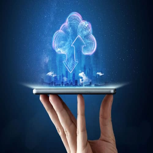 TTBS helps Anand Property Finance Limited with its Smartflo cloud solution