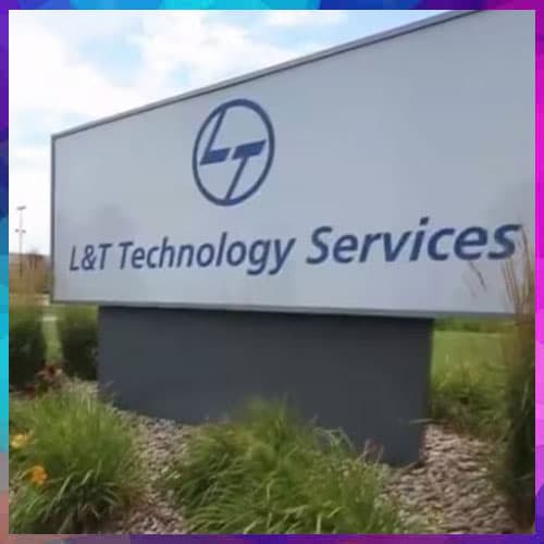 Airbus selects LTTS for Advanced Capabilities and Digital Manufacturing Services