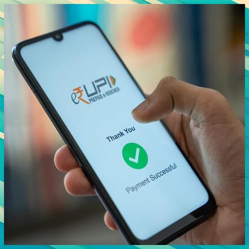 PhonePe records USD $1 trillion annualised TPV runrate
