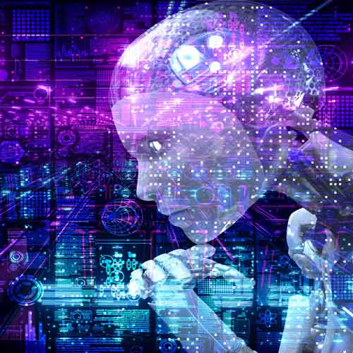 Ethical use of AI in healthcare
