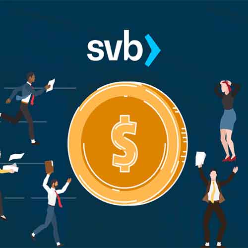 US banking system is on the fire: watch the next to happen