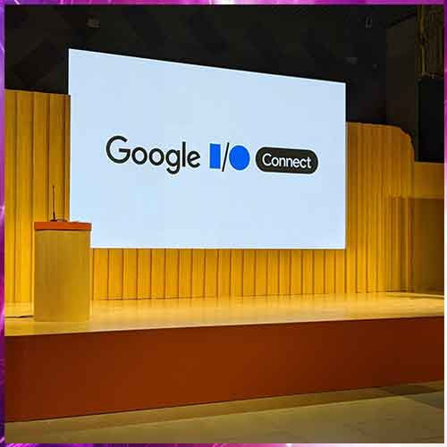 Googleâ€™s latest tools and technologies bring AI to the forefront in supporting the growth and innovation of Indian developers