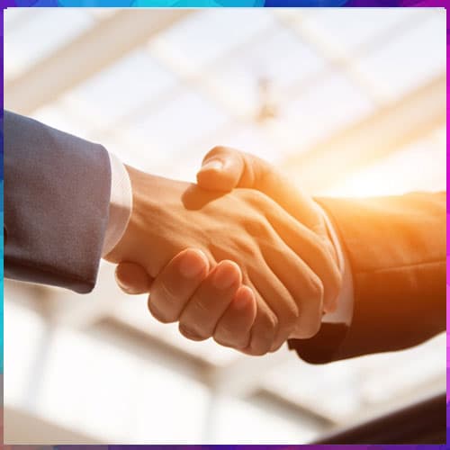 Tech Mahindra and Google Cloud selected digital transformation partners by Ooredoo Group