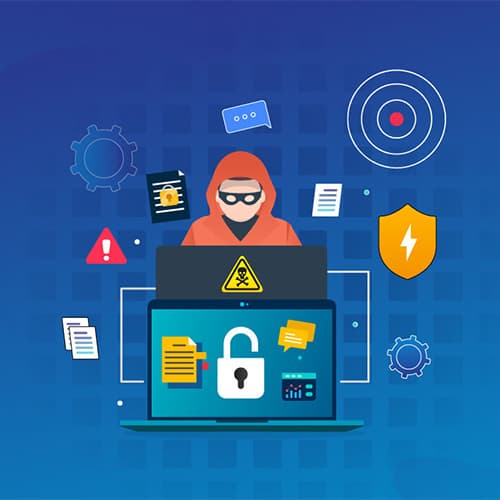 Server-Based Attacks