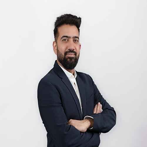 NeevCloud launches the countryâ€™s first Made in India AI SuperCloud