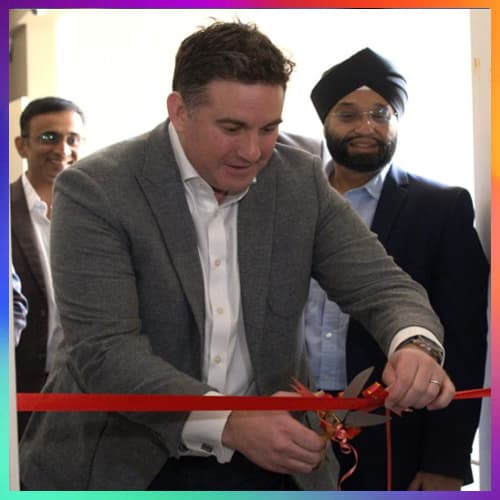 Pepper Advantage sets up Global Tech Hub to drive AI product development
