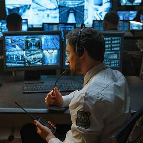 Staqu partners with UP Police to launch AI-powered Crime GPT