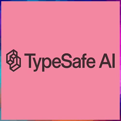 TypeSafe’s $10B Jev Bet