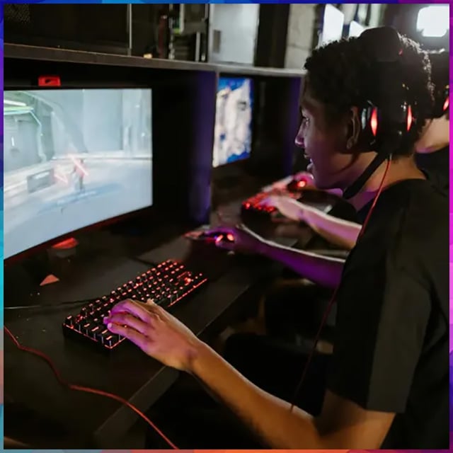 India's Gaming Law Hits a Registration Wall