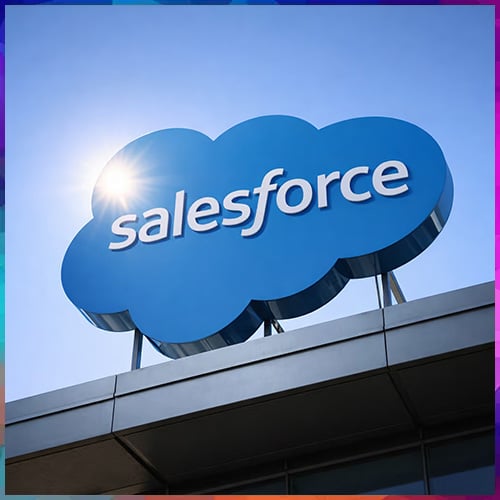 Listen Labs Bets on $2B Salesforce Deal