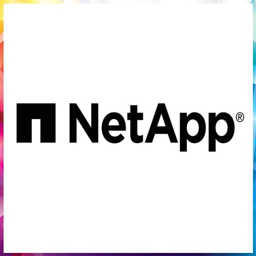 NetApp Teams Up with Tampa Bay Buccaneers Over Data-Driven Operational Excellence