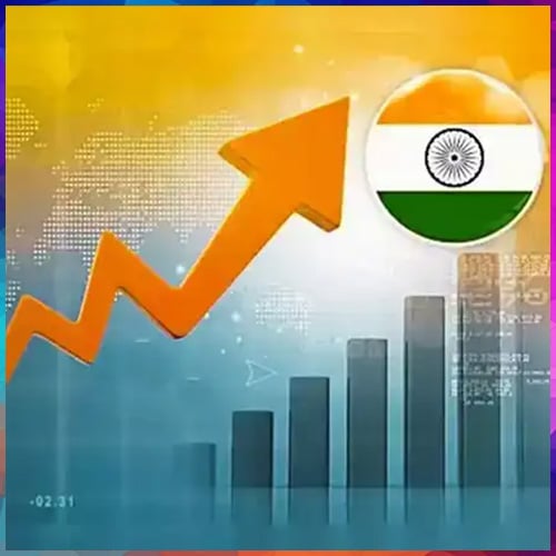 India’s Two-Speed Tech Consolidation