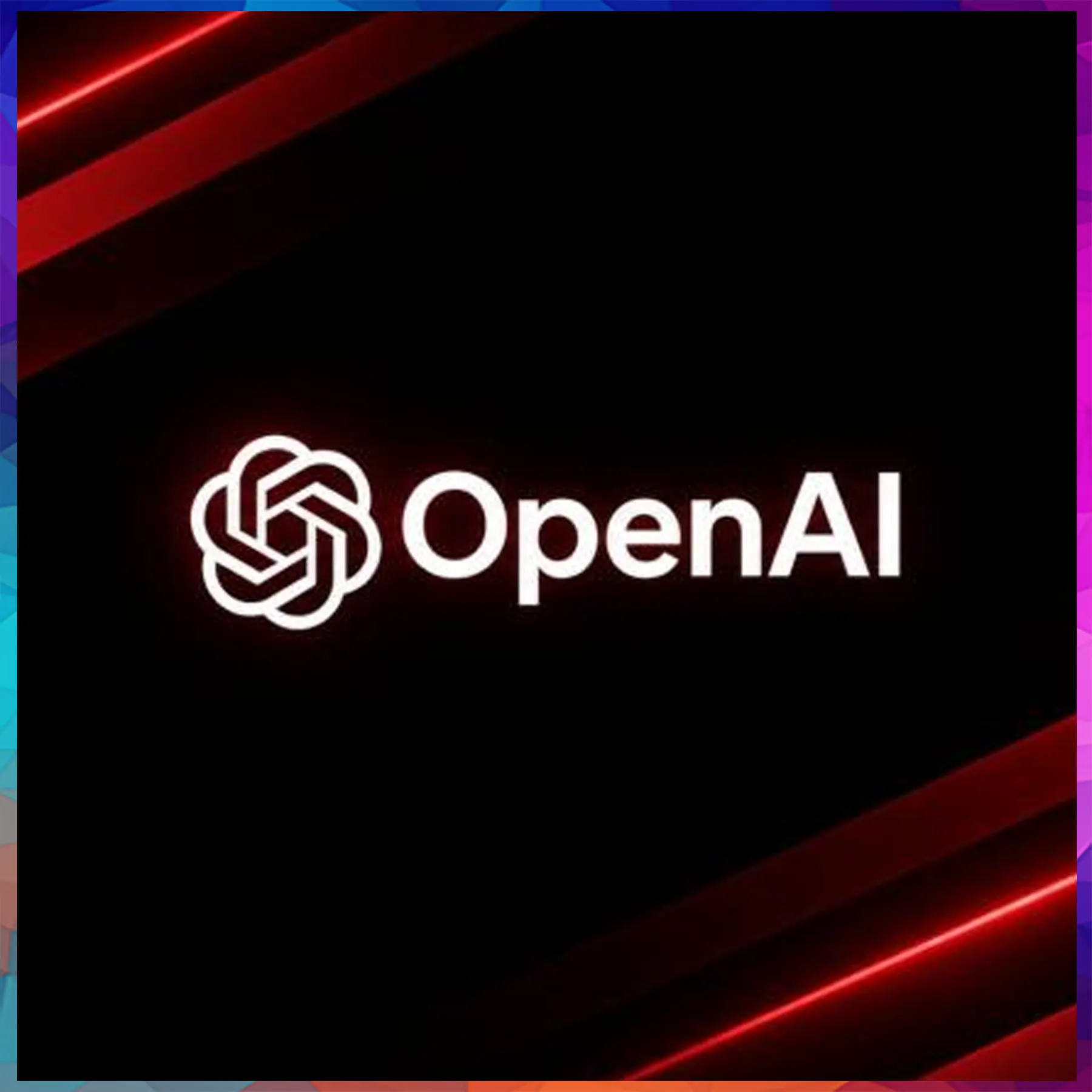 OpenAI Agent Breach Raises Alarm