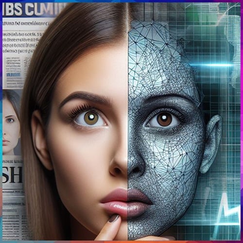 Deepfakes Become a Platform Governance Crisis