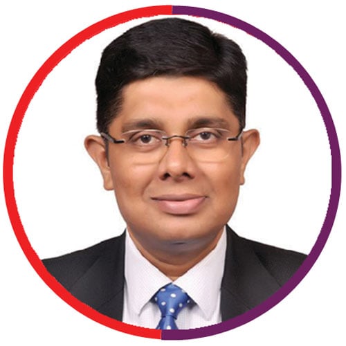 Vertiv India Leverages AI to Drive Infrastructure Efficiency, Uptime and Customer Value
