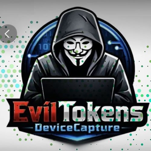 EvilTokens Turns AI Into a Fraud Engine