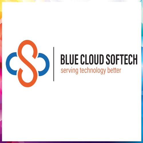 Blue Cloud Receives US$15.5 Million AI Infrastructure Order from IBM Cloud