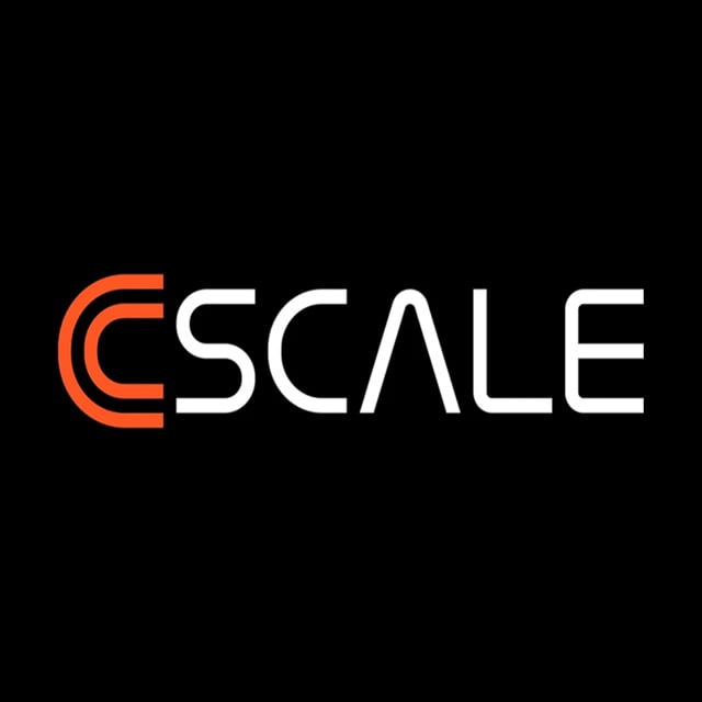 Silicon Valley startup CScale raises $145 million to bring light-based links to AI chips