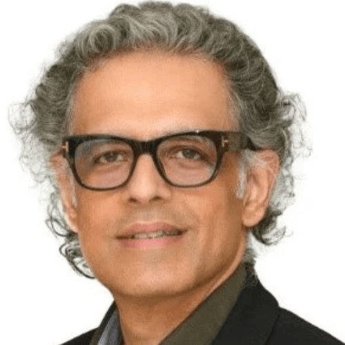 Scaling Sovereign AI, Together: Sify’s Blueprint For India’s Channel Ecosystem