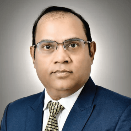 Fortinet’s Channel Strategy: Driving Growth Through AI and Integrated Security