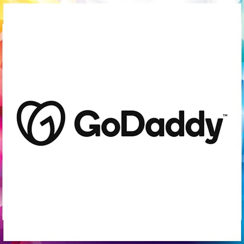 GoDaddy simplifies web app deployment with new Node.js hosting offering