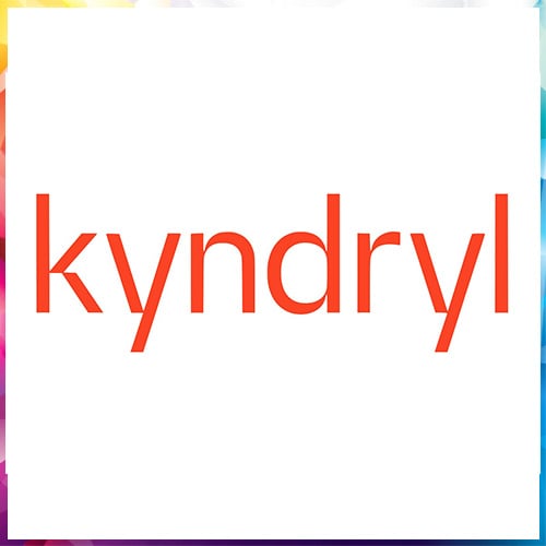 Kyndryl Report Finds Leaders Prioritizing Business Outcomes as AI Reshapes Modernization