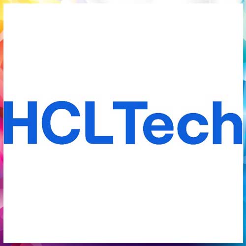 HCLTech to showcase solutions for AI-native transformation of telcos at the India Mobile Congress 2026