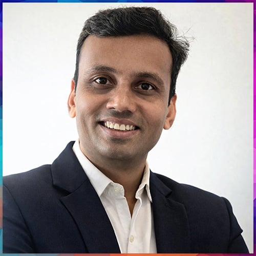 Eventus Security expands India partner network to accelerate managed cybersecurity growth