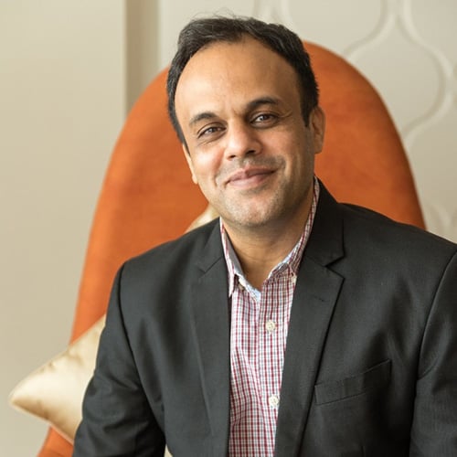 Making AI work for Indian businesses: from data to actionable decisions
