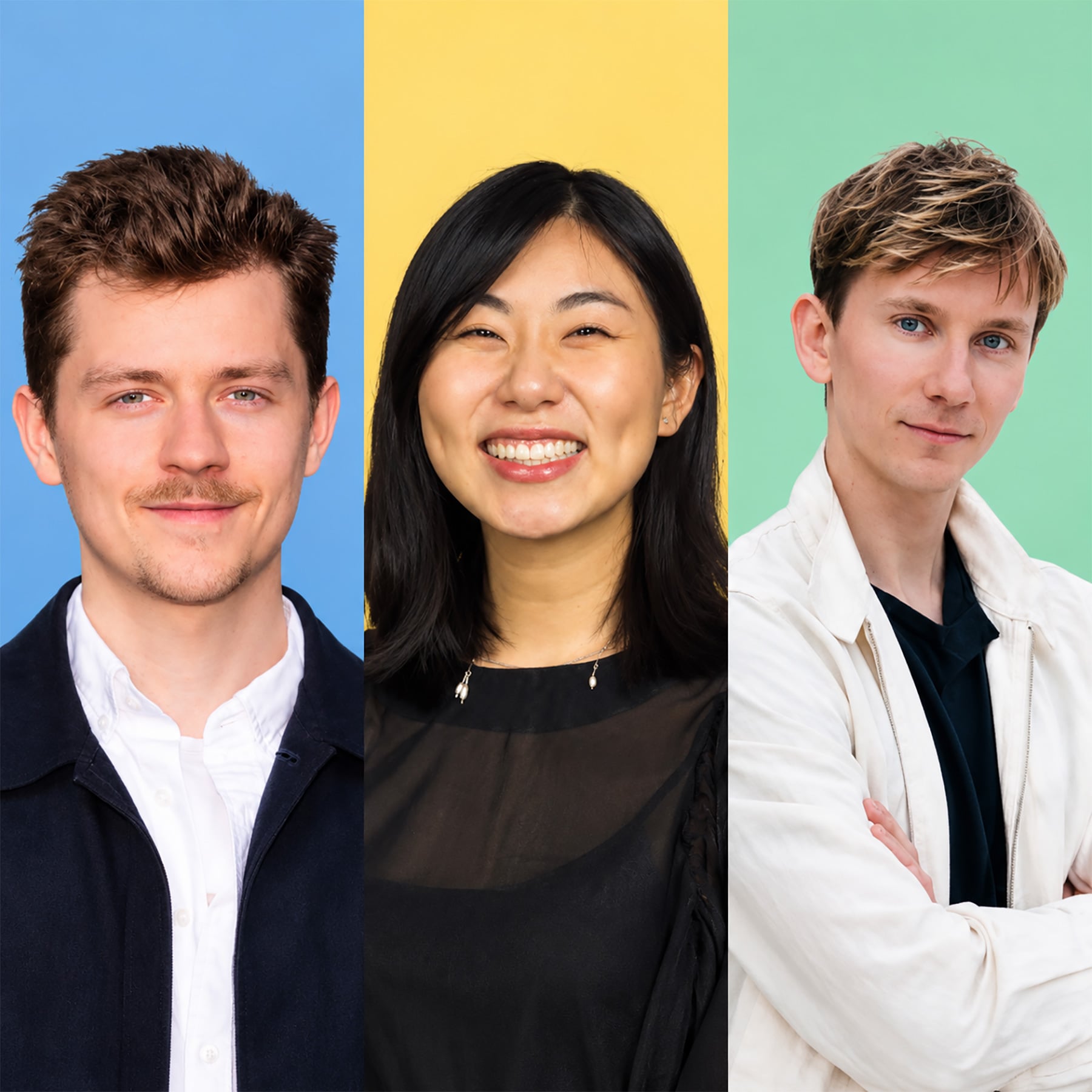 OpenAI Fires Three Safety Researchers Over Alleged Leak