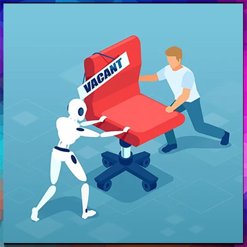 AI Cheating Is Redefining Hiring Fraud