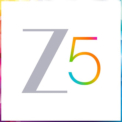Zee 5 and Google Cloud collaborate to reimagine content discovery with ‘Clips’