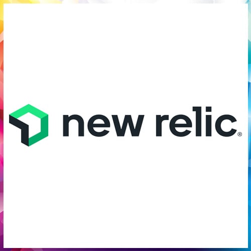 New Relic Comes Up with Infrastructure 360 to Power Reliable AI Workloads