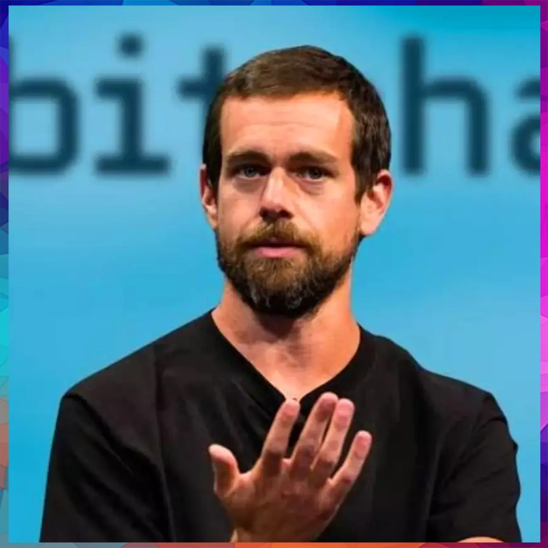 Apple removes Jack Dorsey’s Bitchat app from India App Store