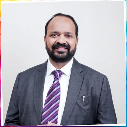 iBall marks 25 years of legacy, celebrates with channel partners in Malaysia