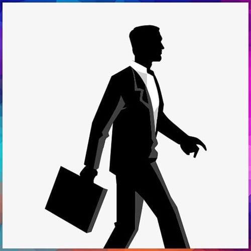 SpaceX's $80 Billion Telecom Challenge